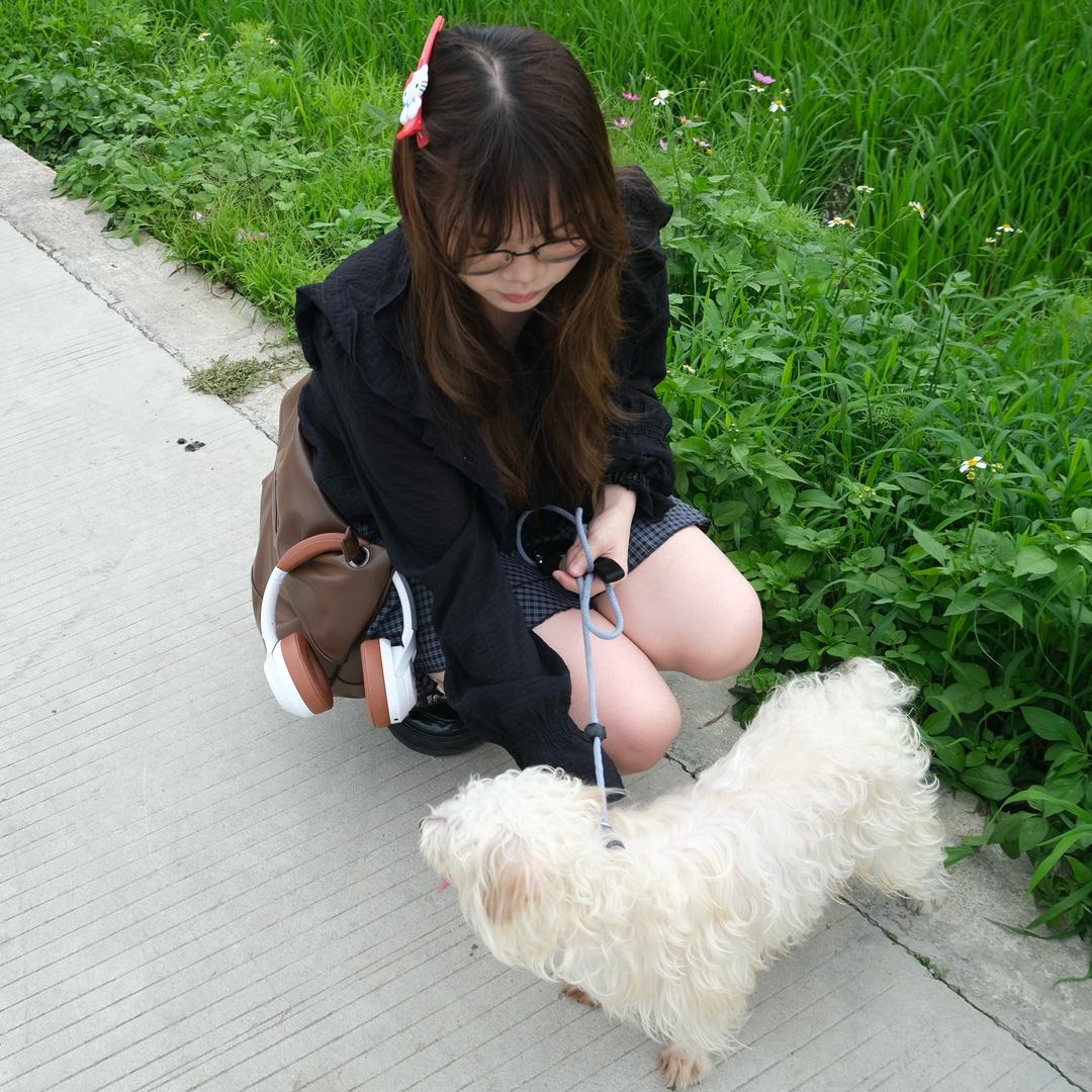 可爱不爱🍚🍊🍊（见过徐明浩🐸版）