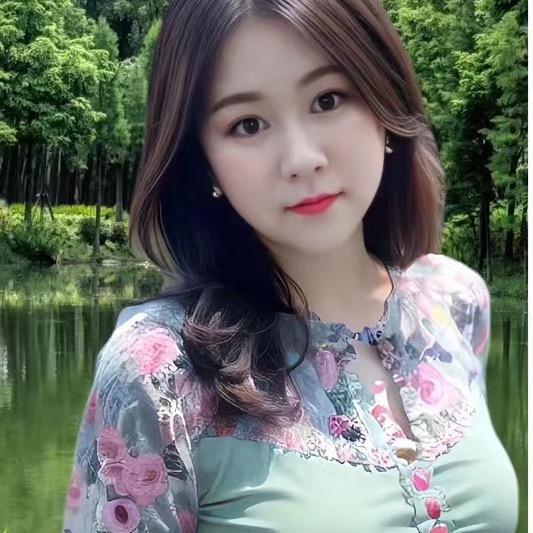稗囃毂