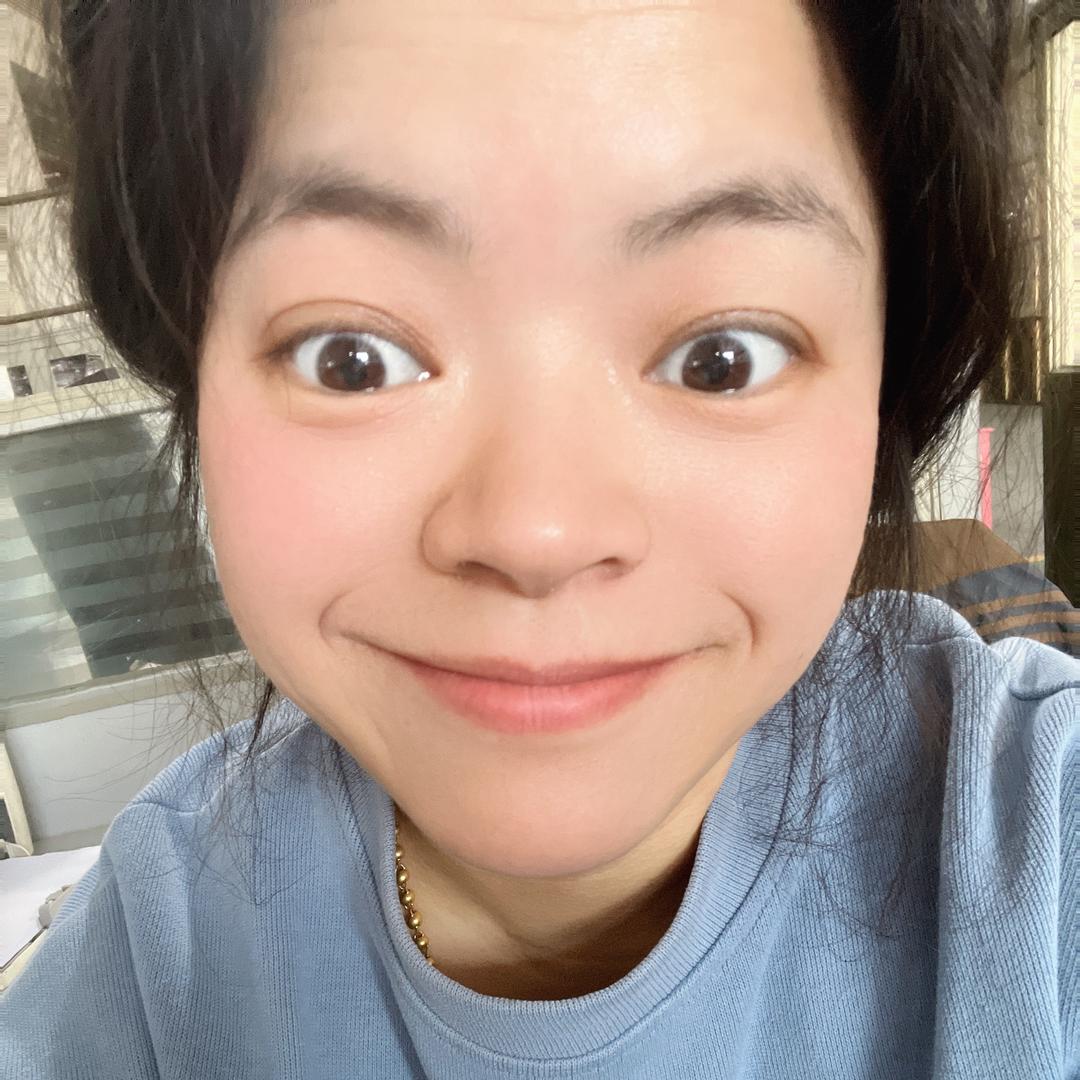 周福贵