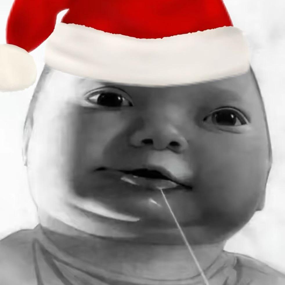 伤心的 特嘛头 鑫鑫大王