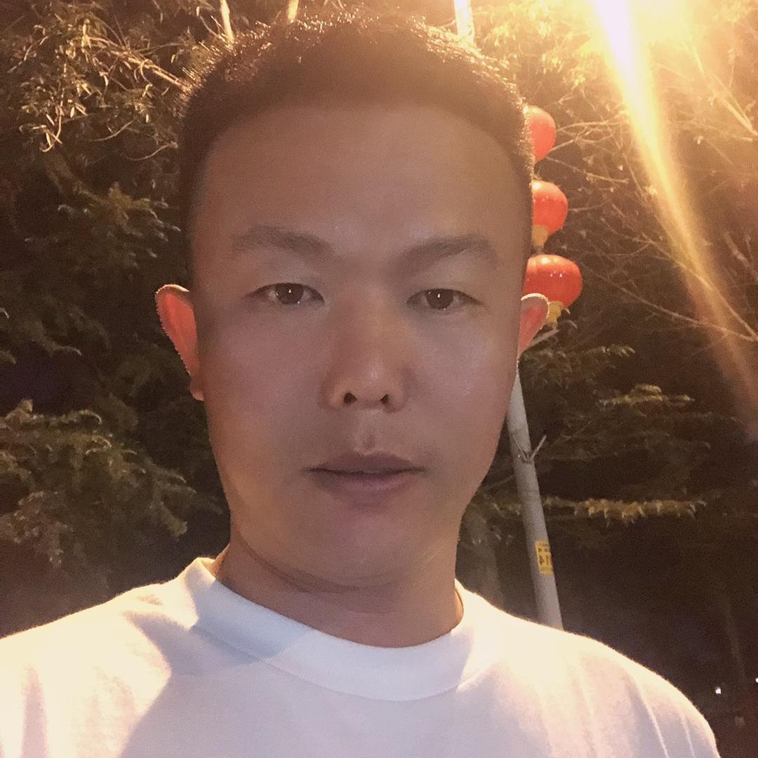 中韩国际物流（4️⃣元一斤）