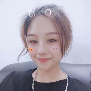 美棱母婴用品