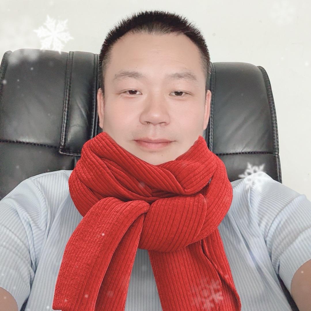 憨宝儿