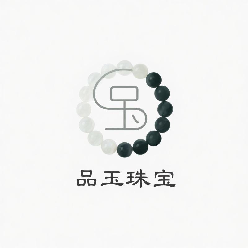 品玉珠宝供应链
