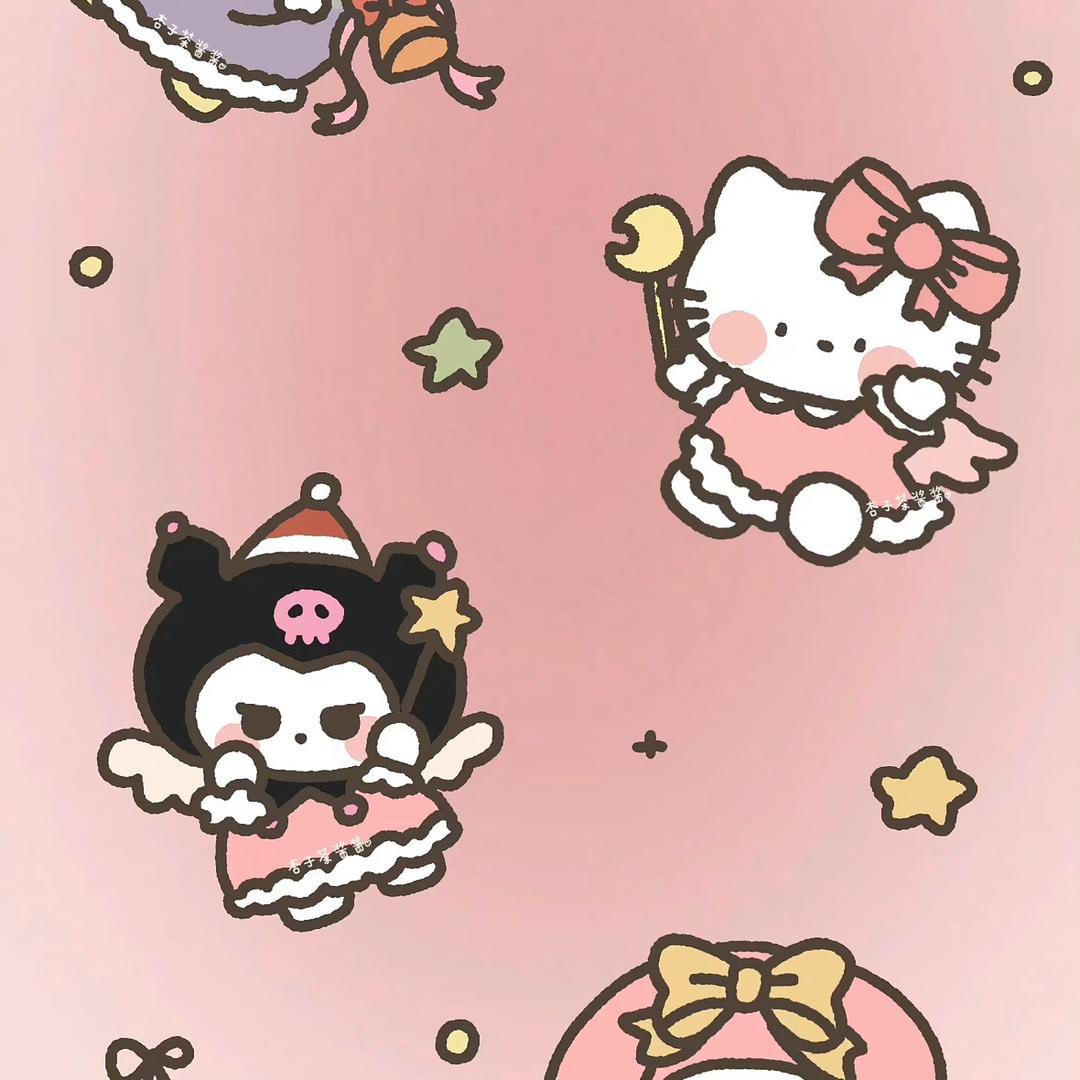 🌈HQQQQR