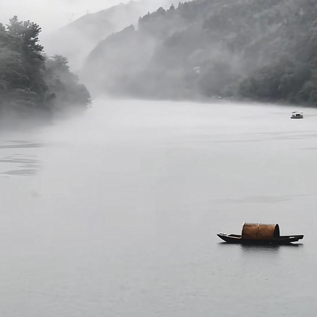 健力没有宝