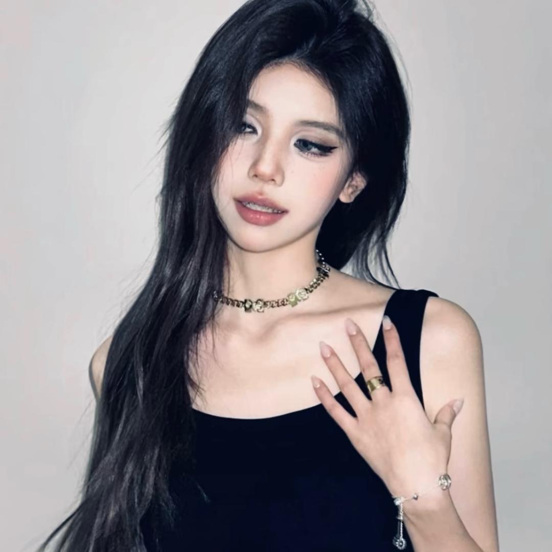 小鬼