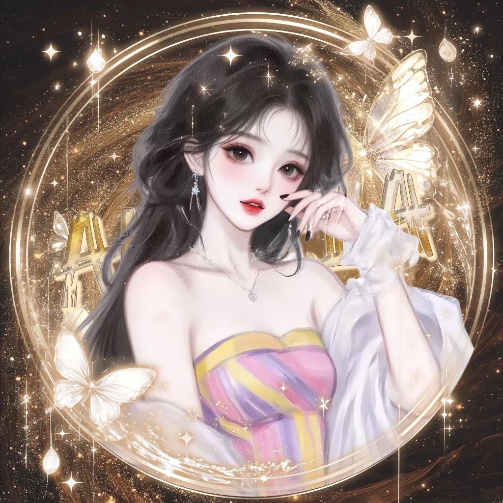一宝☘️