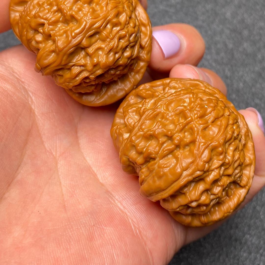 名朋文玩