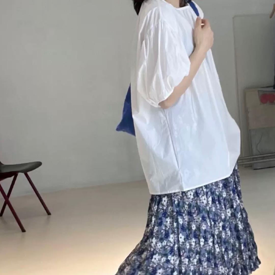 ﹎ゞ百思不得其姐╱°