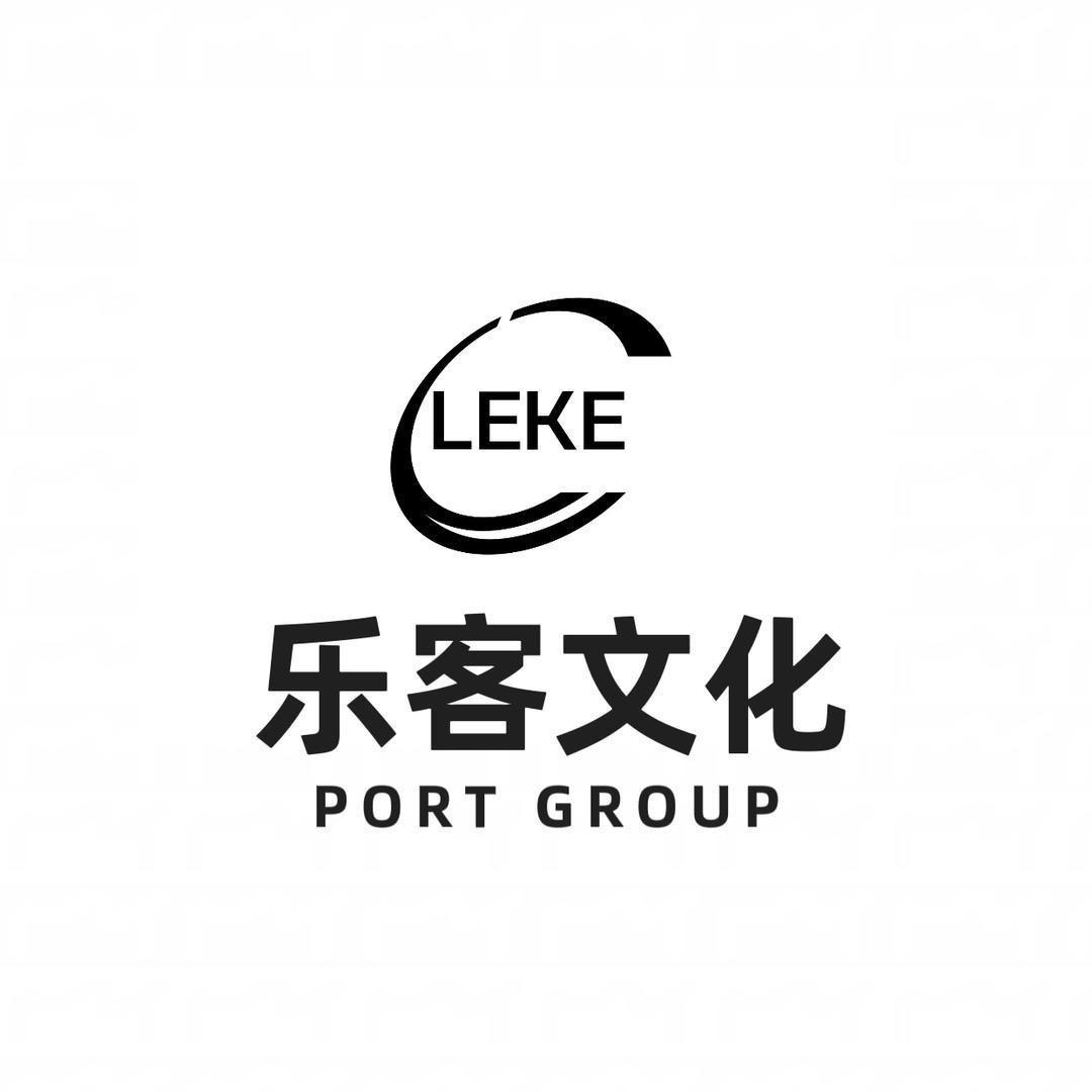 乐客商学苑（门店认领）