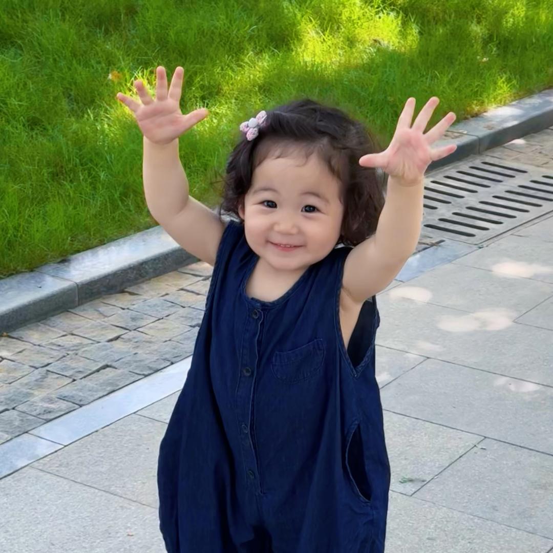 米莱妈妈（成长记）