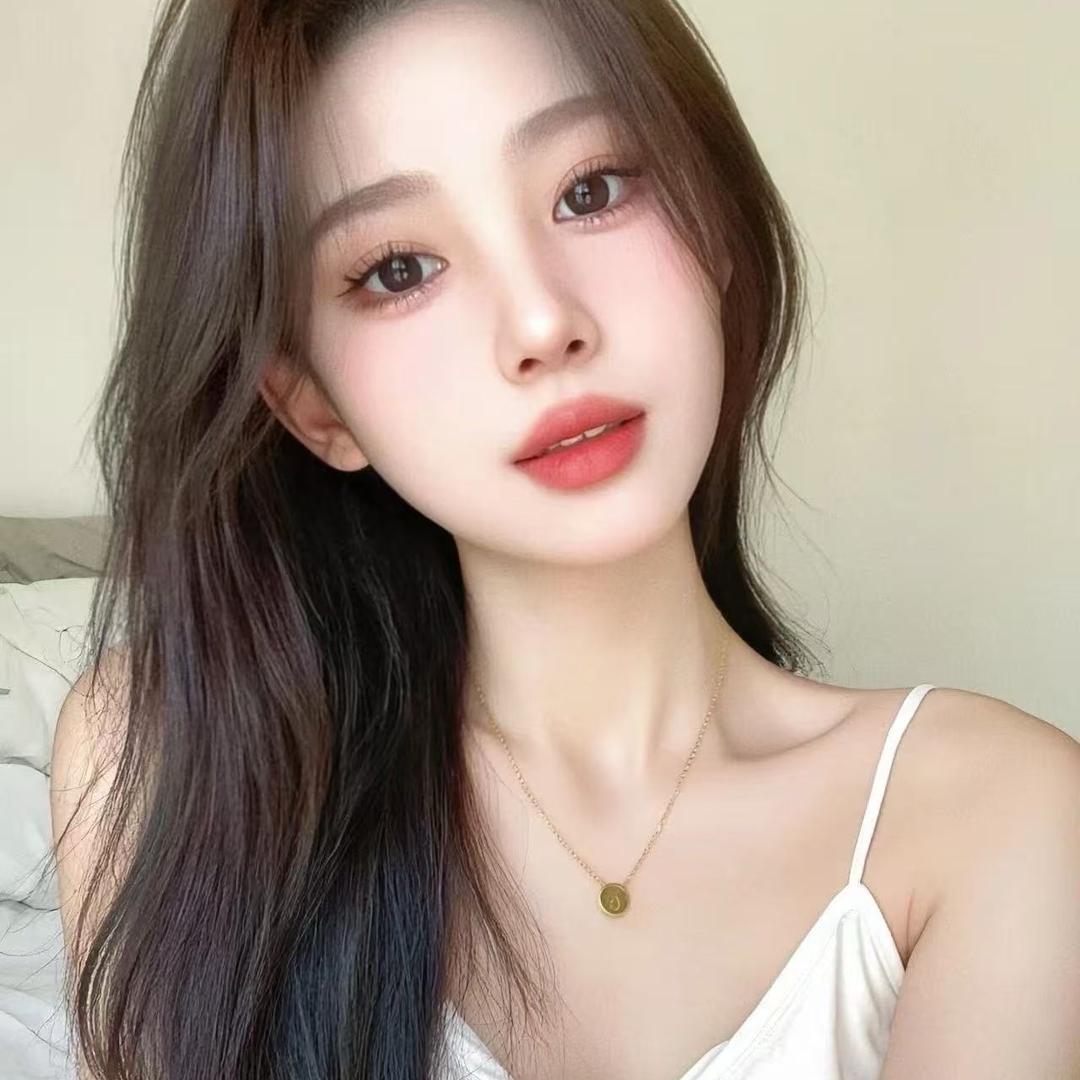 纯纯