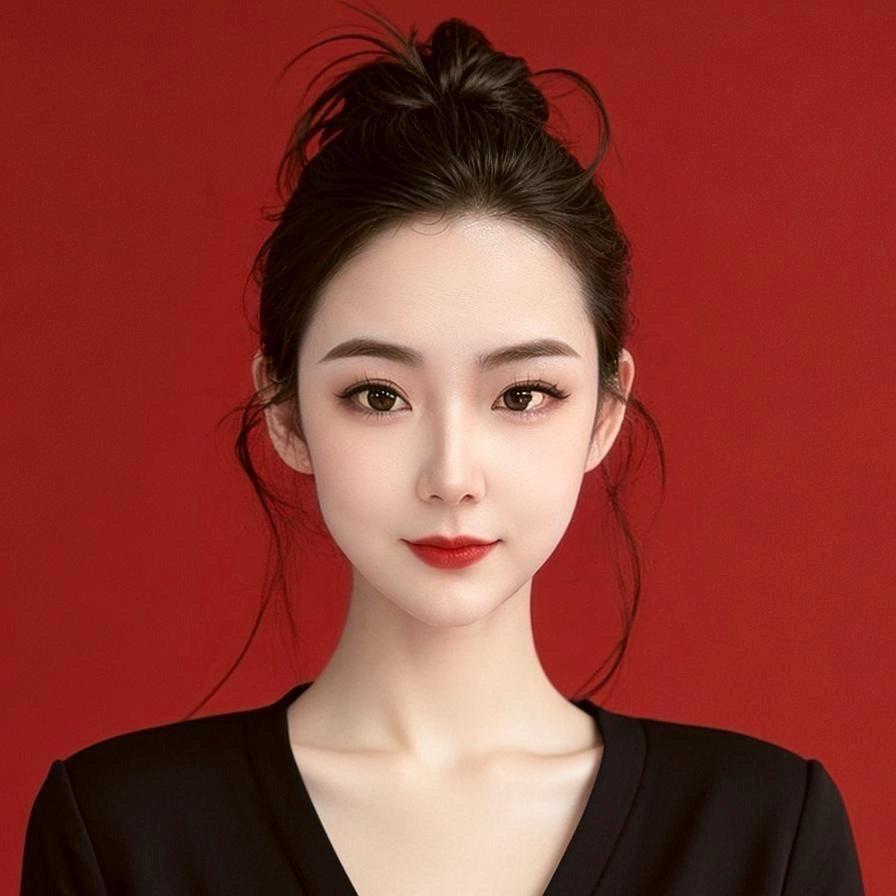 青遠自习室官方号