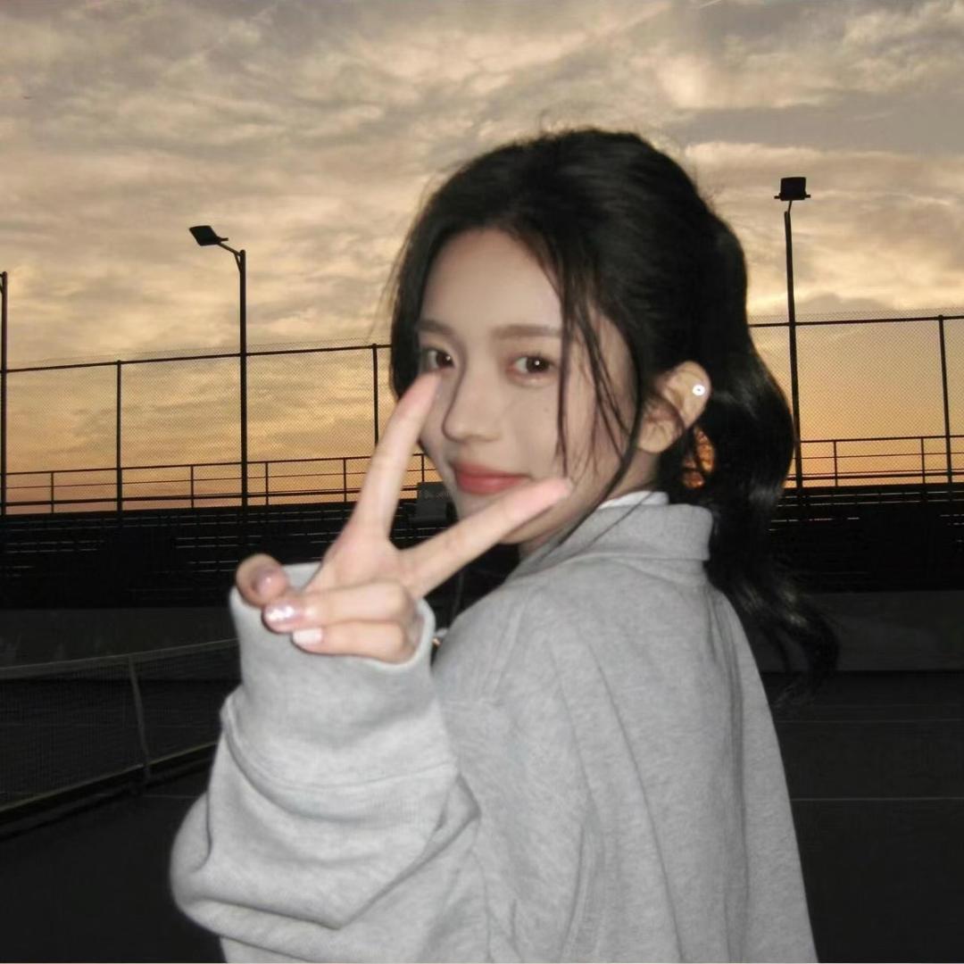 momo55