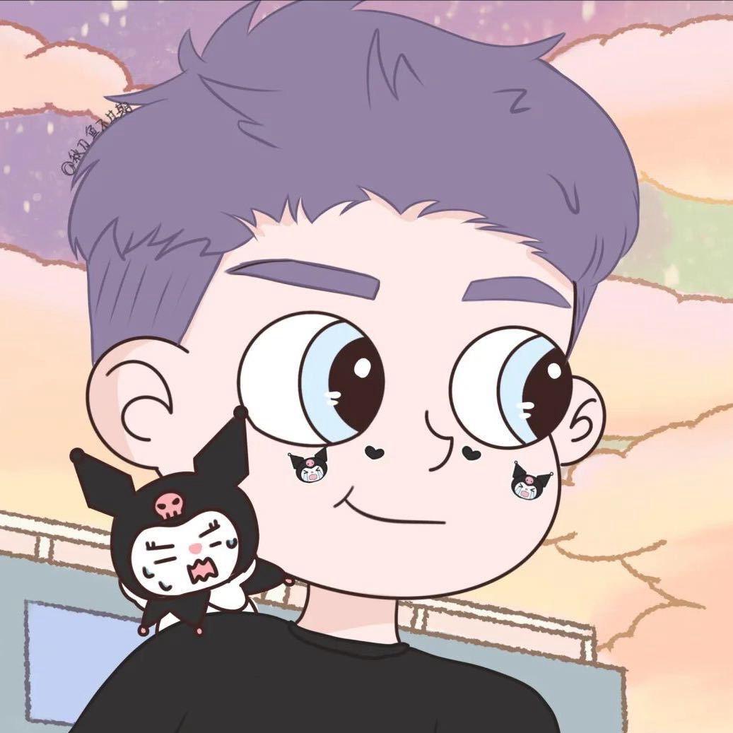 无 色（三角洲）