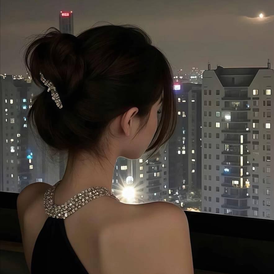 小娘子l