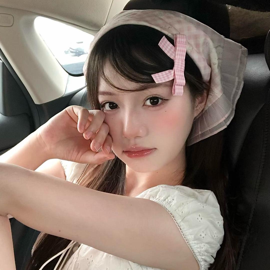 泡泡🫧（管理号）