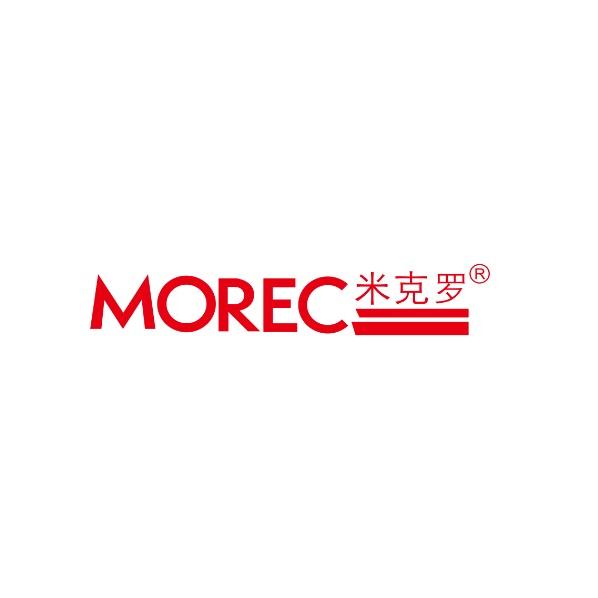 米克罗家居用品