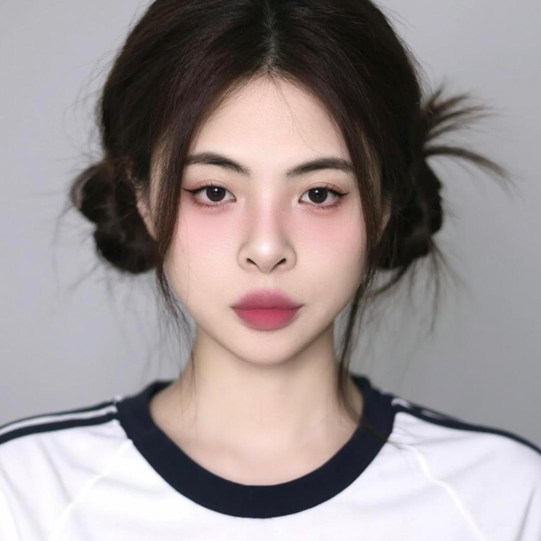 何可人
