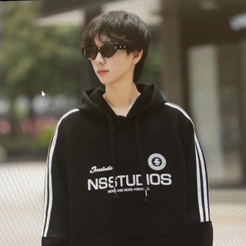 小天