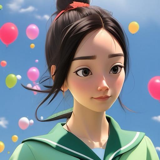 贰拾伍