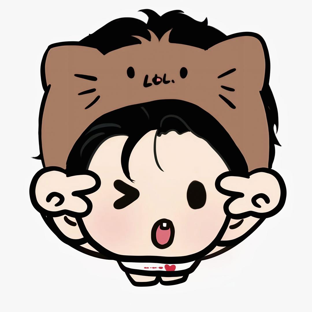 初八