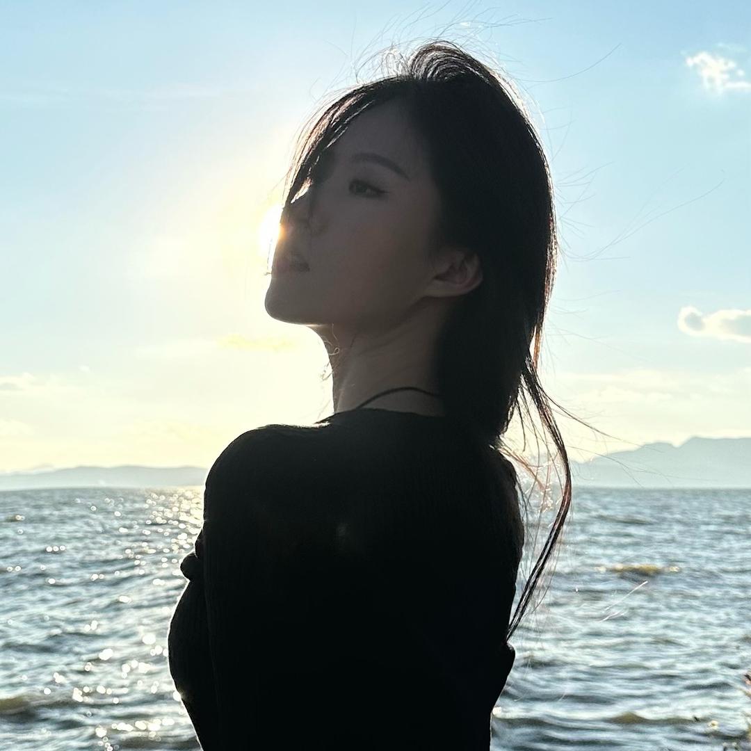 熙紫兰