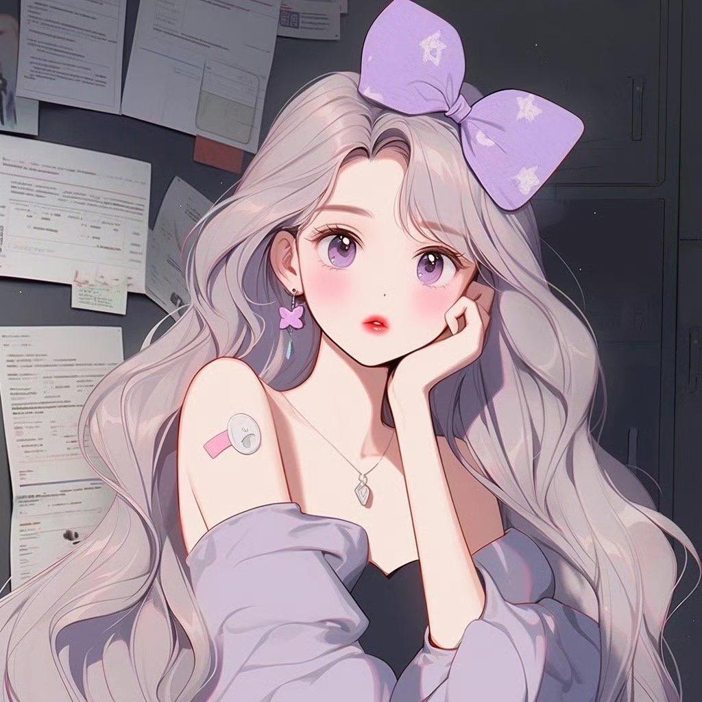 𝓣𝓮𝓪✨