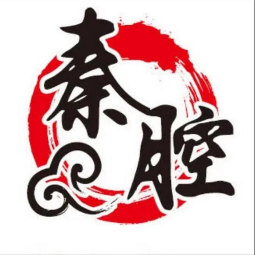 迷人秦颖工作室