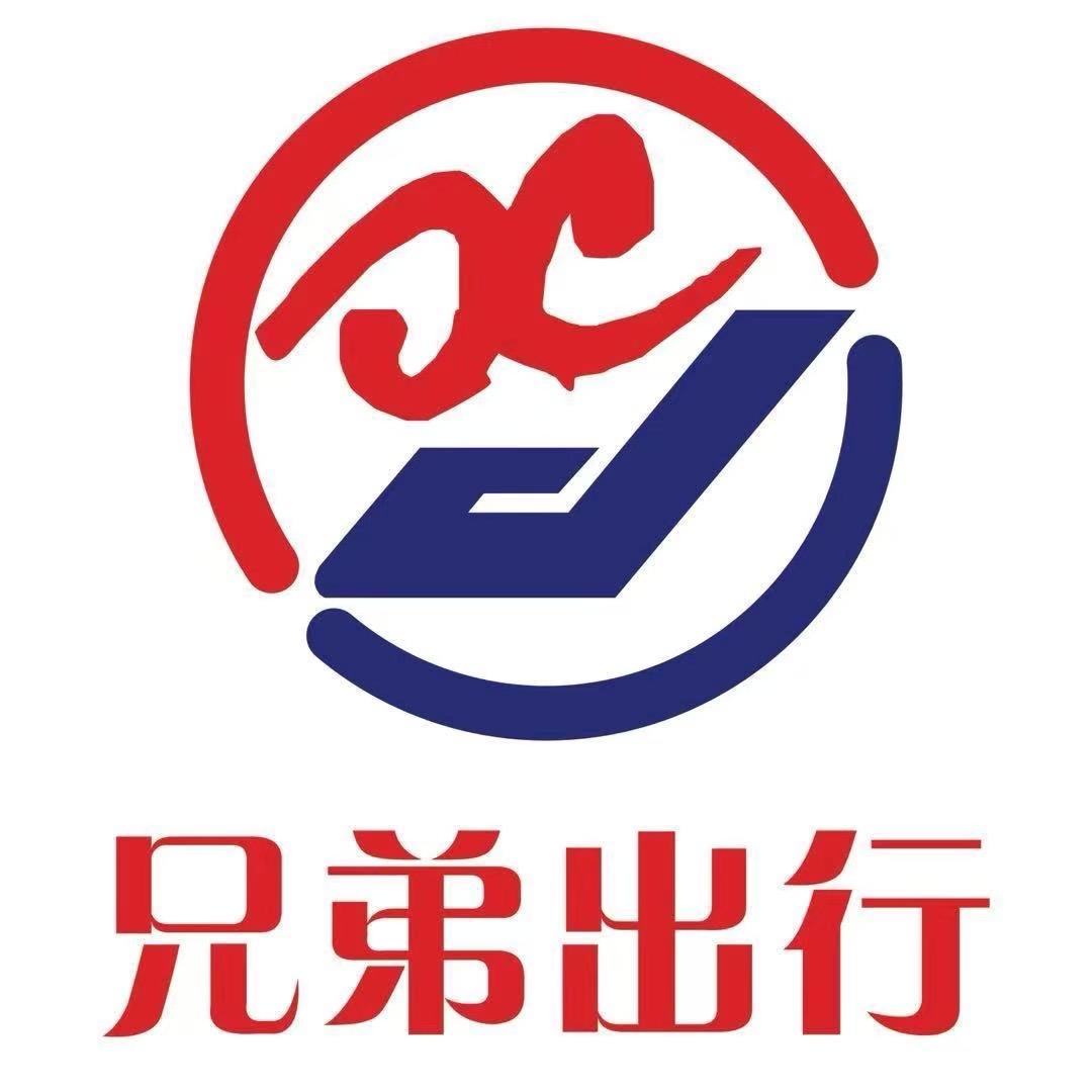广州兄弟新能源二手车批发