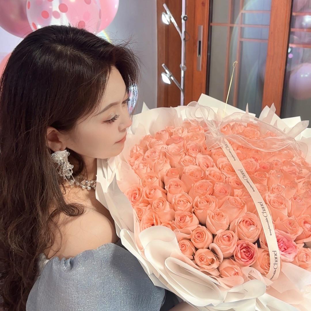 如意🦁ྀི²¹⁹⁹