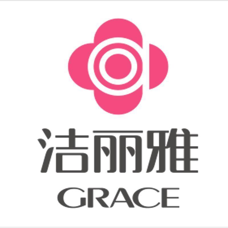 洁丽雅grace家装主材旗舰店