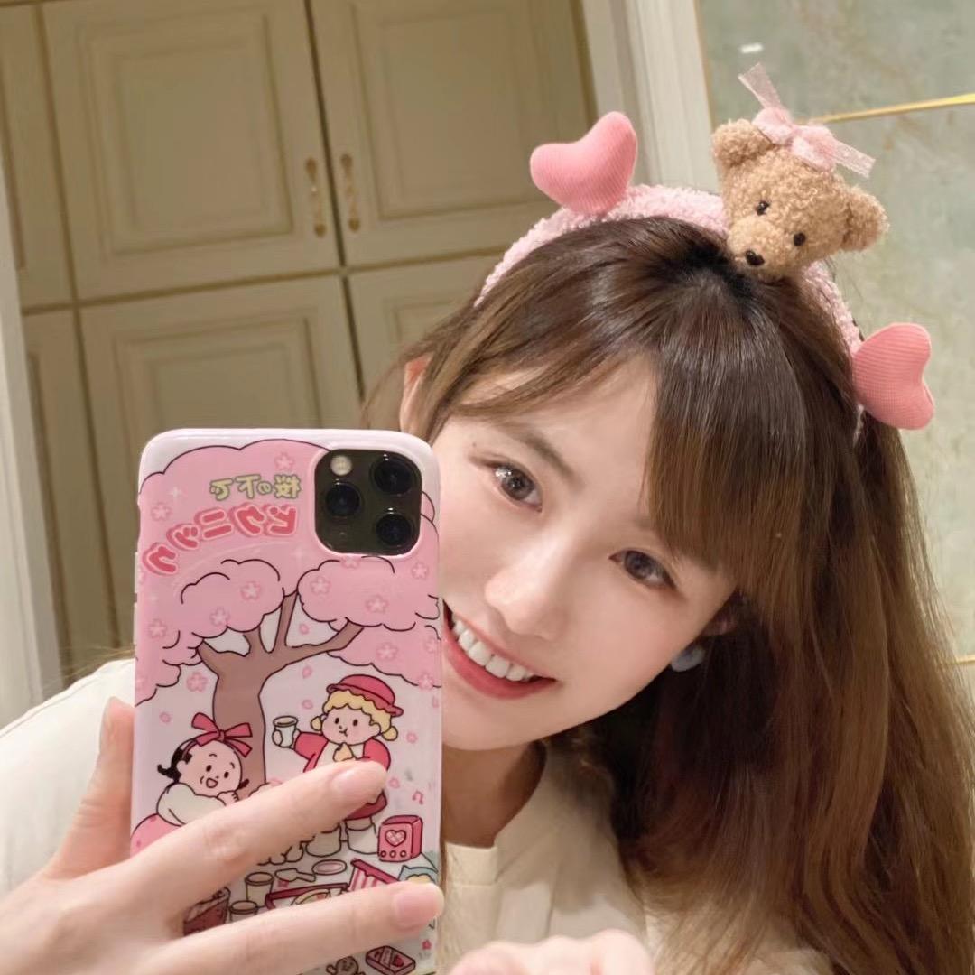 鱼崽小飞象@抖音