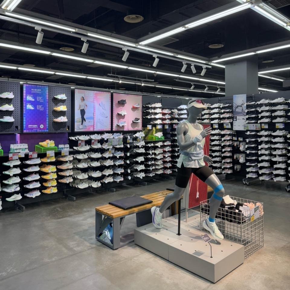 华中第六港区一外贸专区