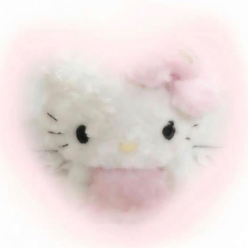 我没惹你萌任何人^