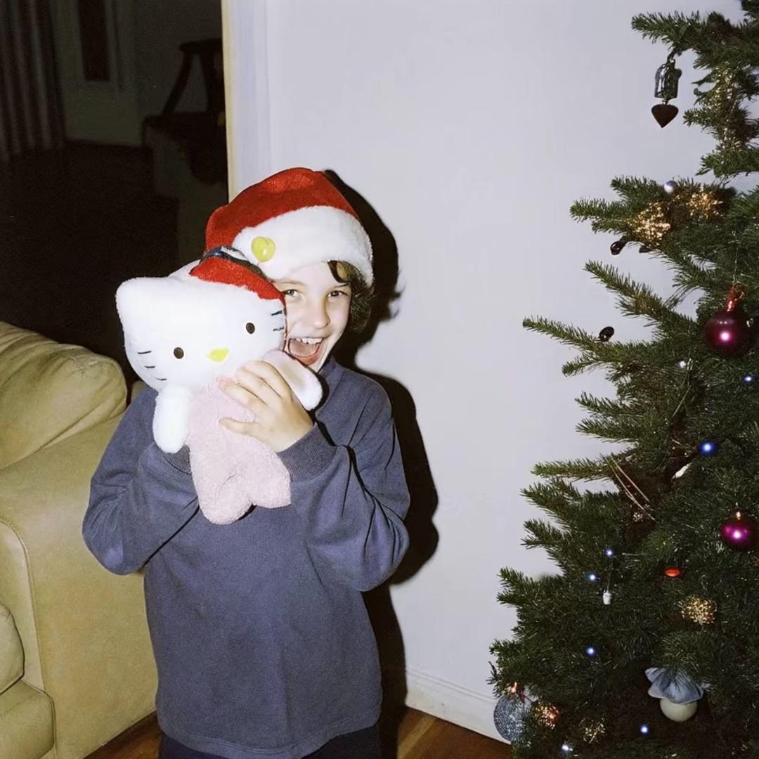￴￴￴ ￴￴￴￴ ￴