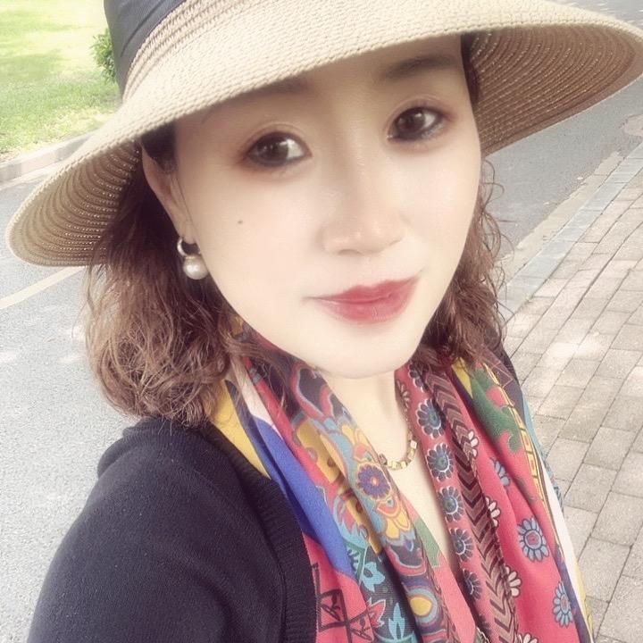 王市腼腆的胖子小跟班