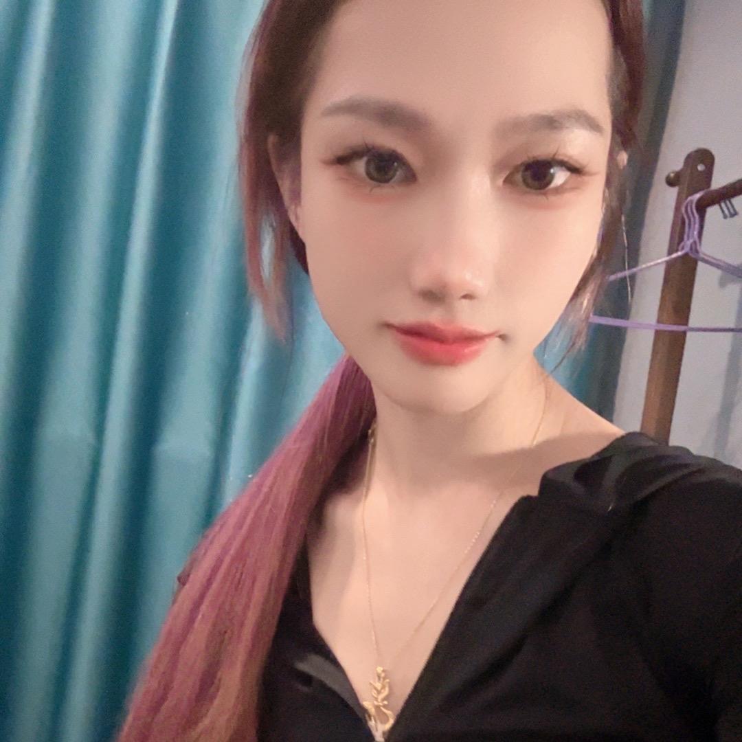 可可爱爱有脑袋