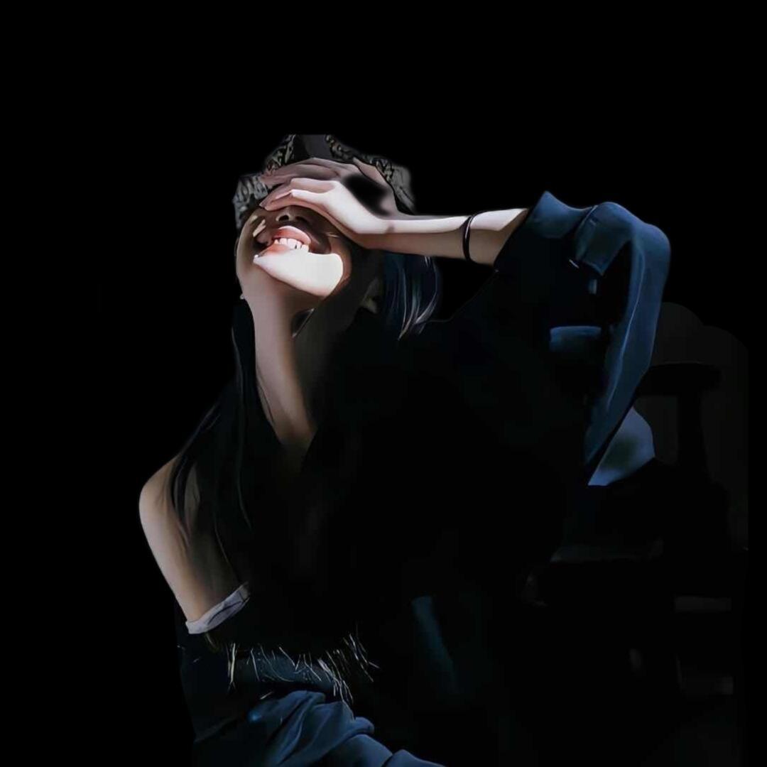 ᵂ无题