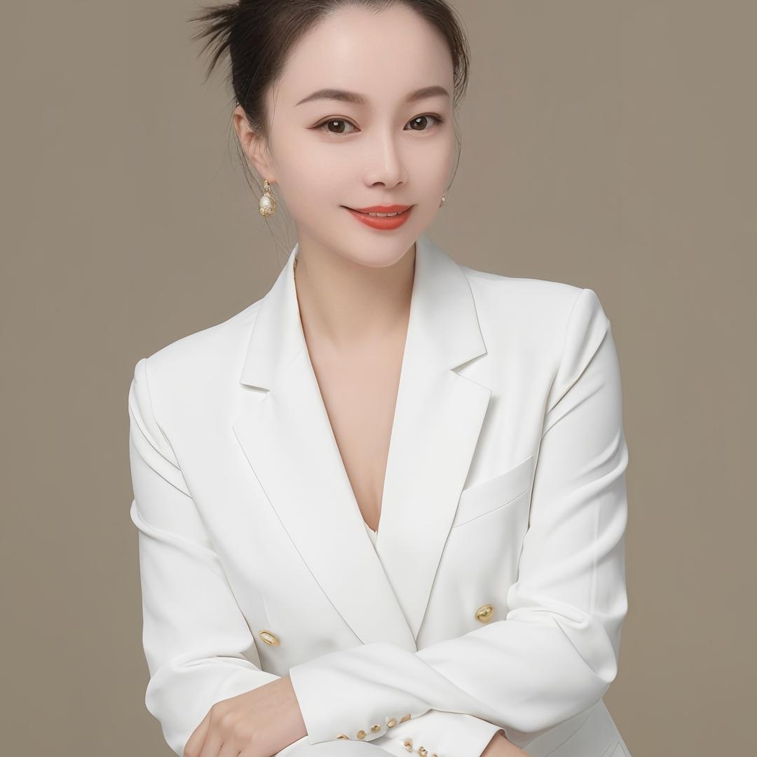依美人