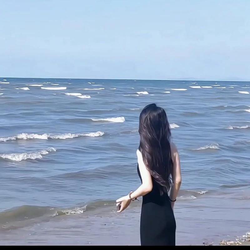 小个子定制女装