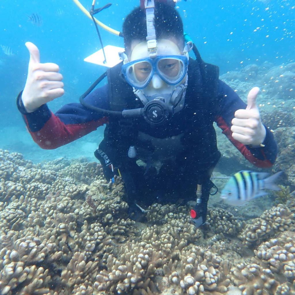 阿宇保时捷全系(收车)