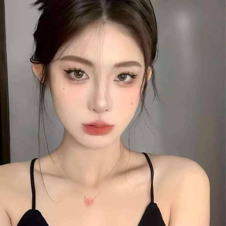 早起会爆炸.
