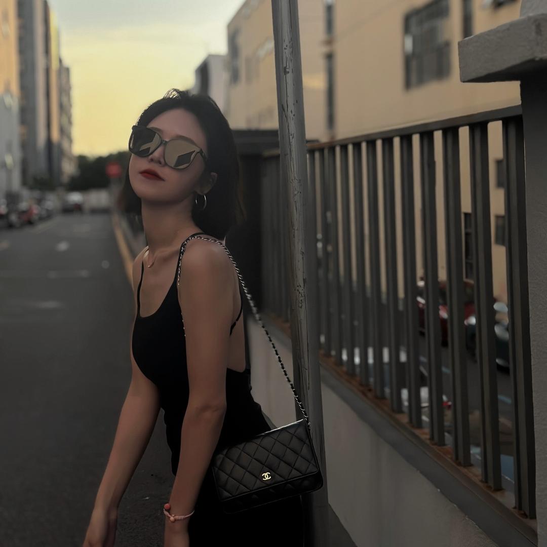 大连·贝拉
