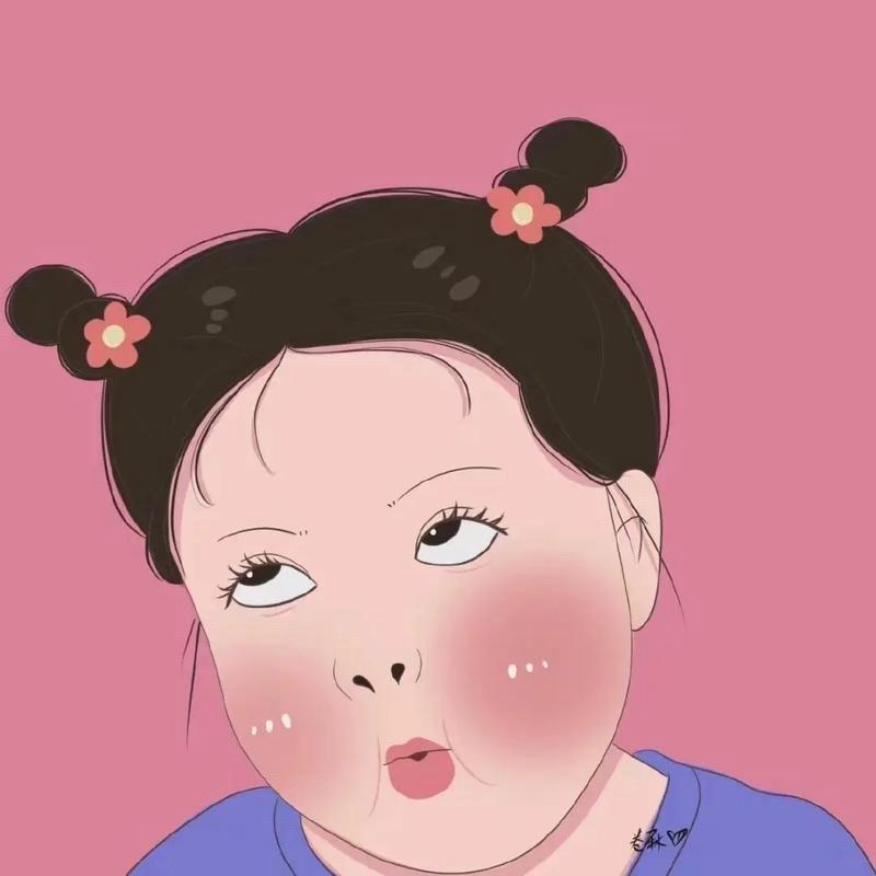 鹿见不平一声吼