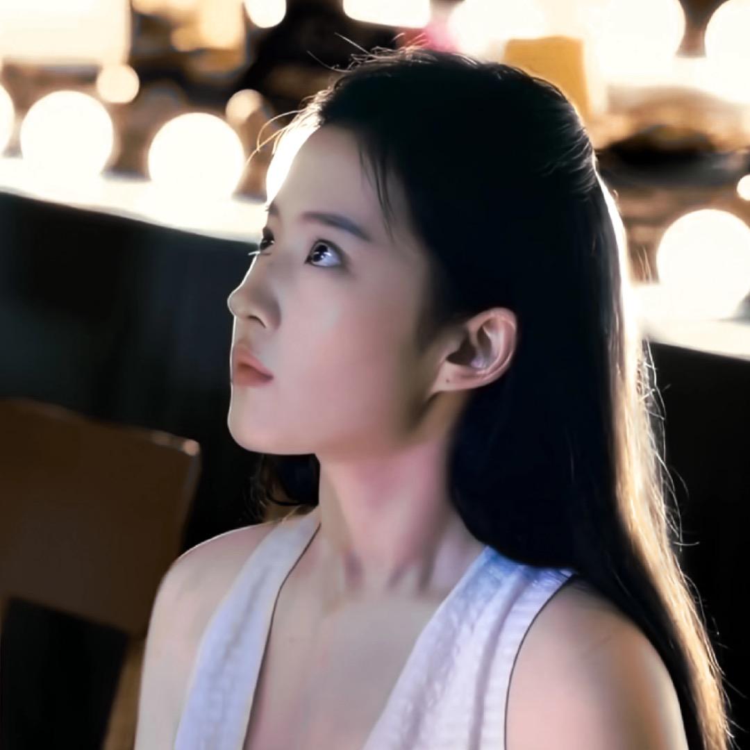 怡寶
