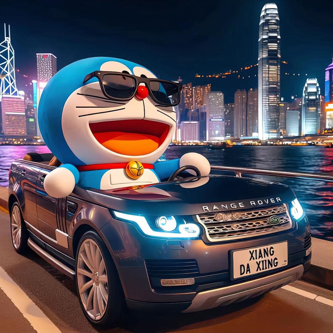 杰…