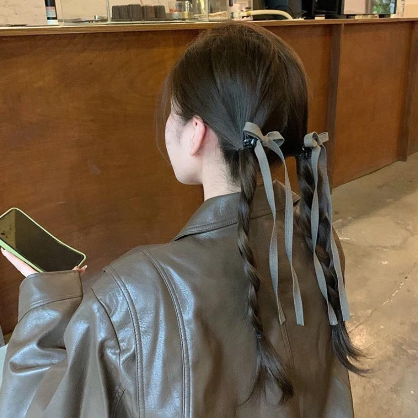 曼媛优选
