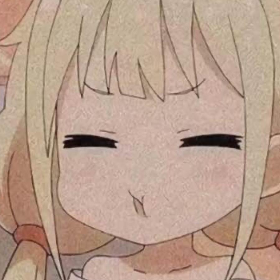 何其漫丶🫑（三角洲行动）